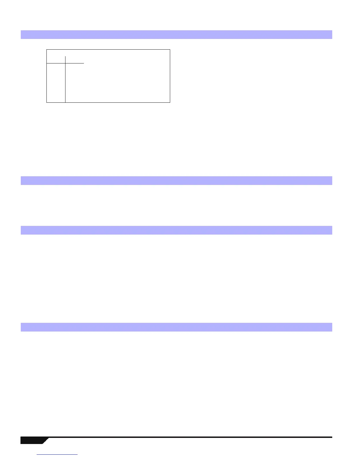 Page #28 background image