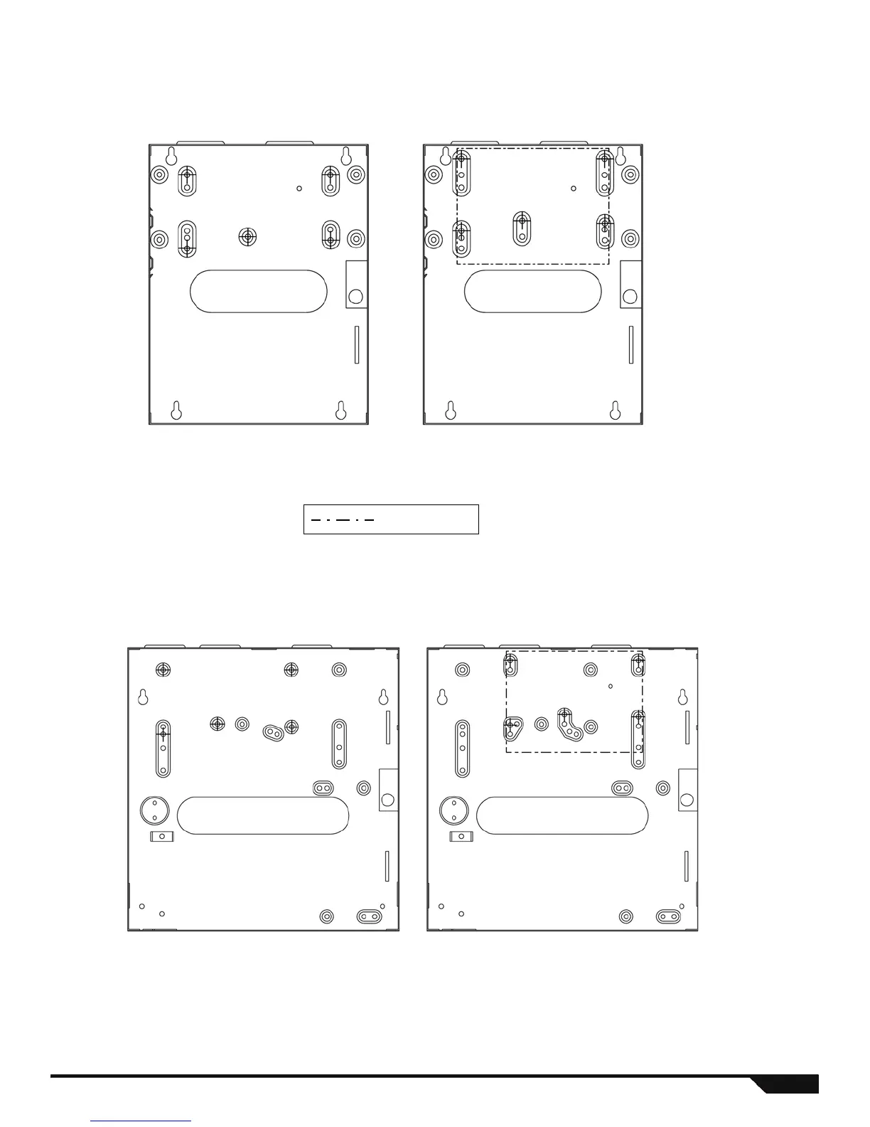 Page #39 background image