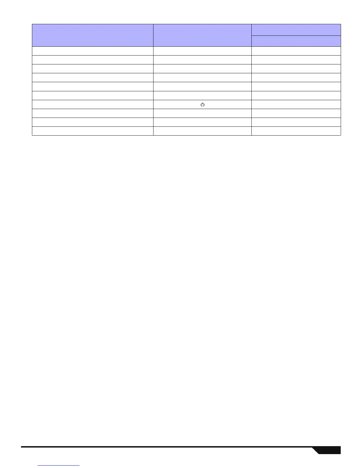 Page #43 background image