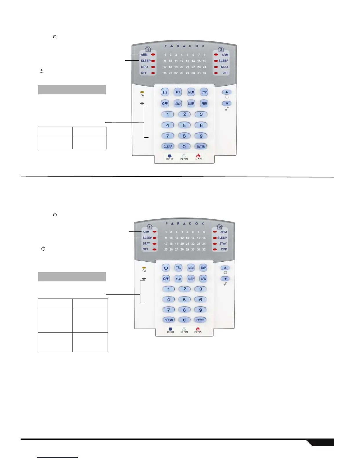 Page #7 background image