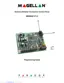 Preview: Programming Guide