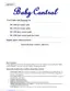 Preview: User Guide
