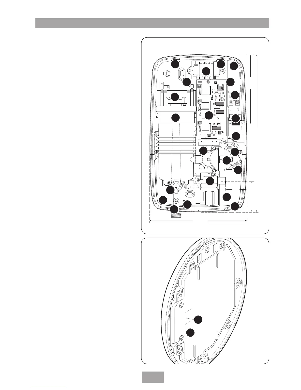 Page #5 background image