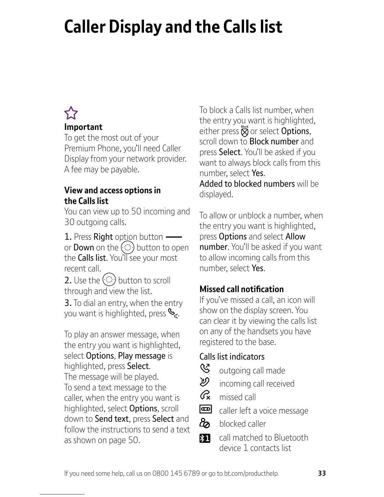 Page #33 background image