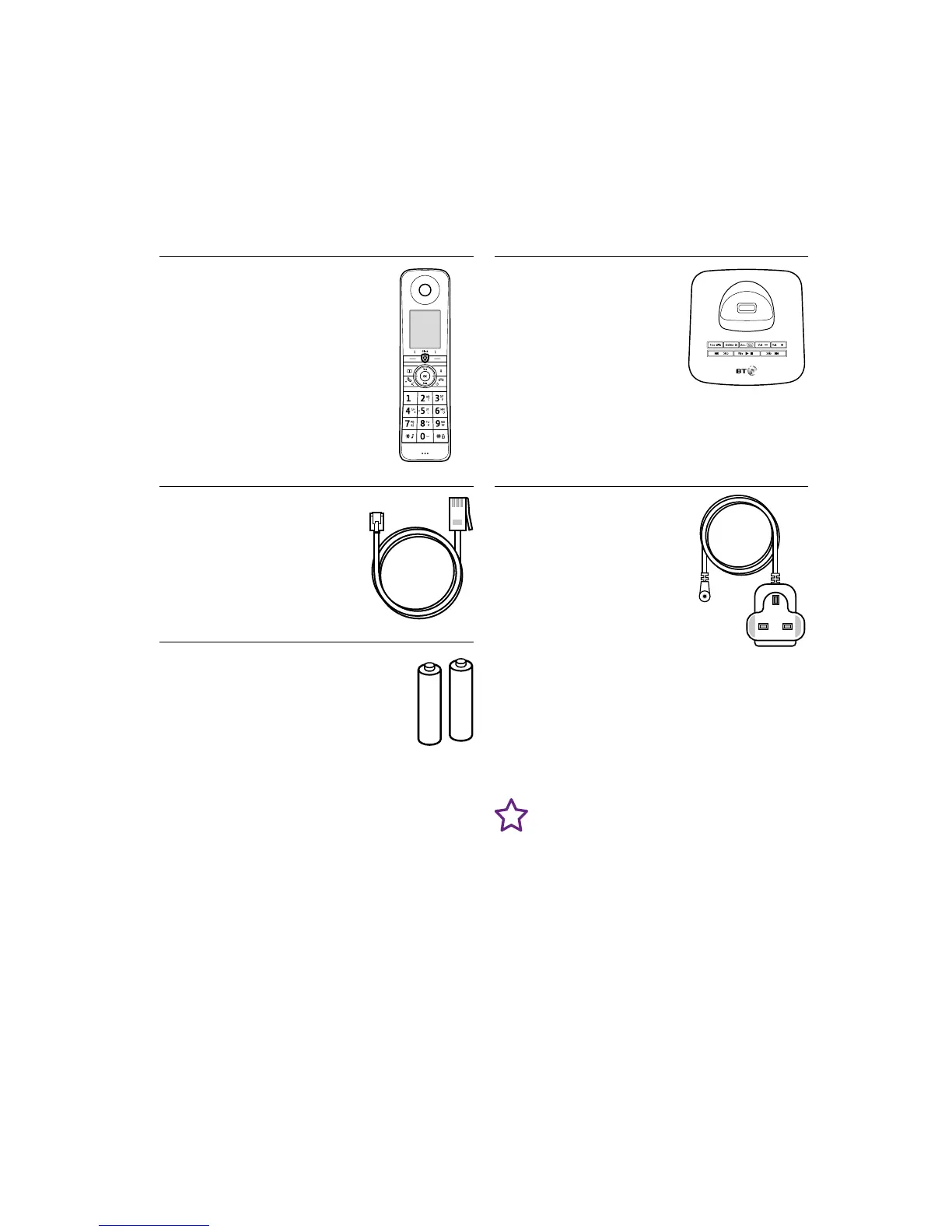 Page #3 background image