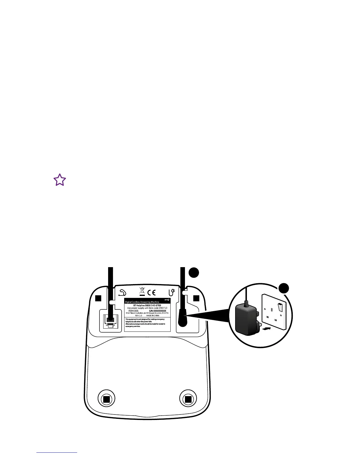 Page #4 background image