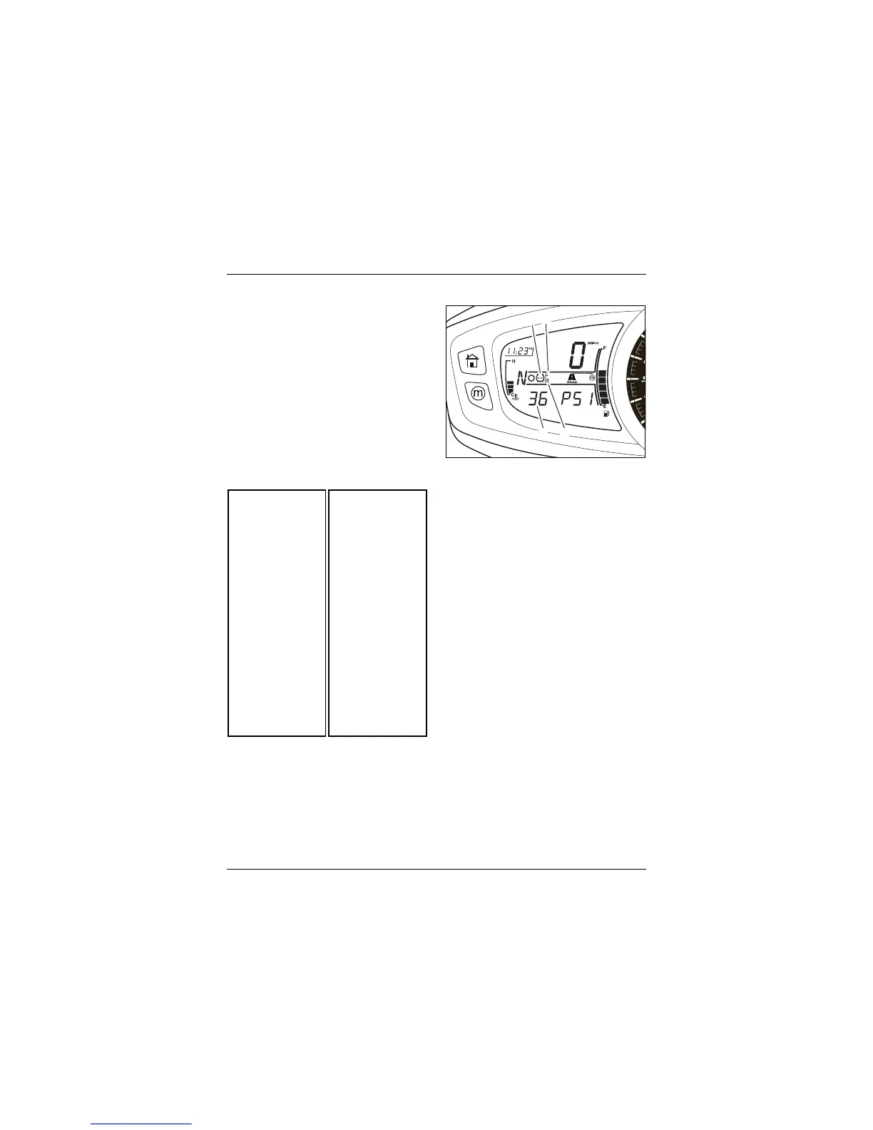 Page #45 background image
