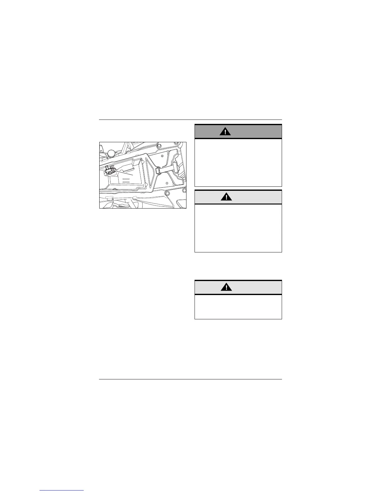 Page #65 background image