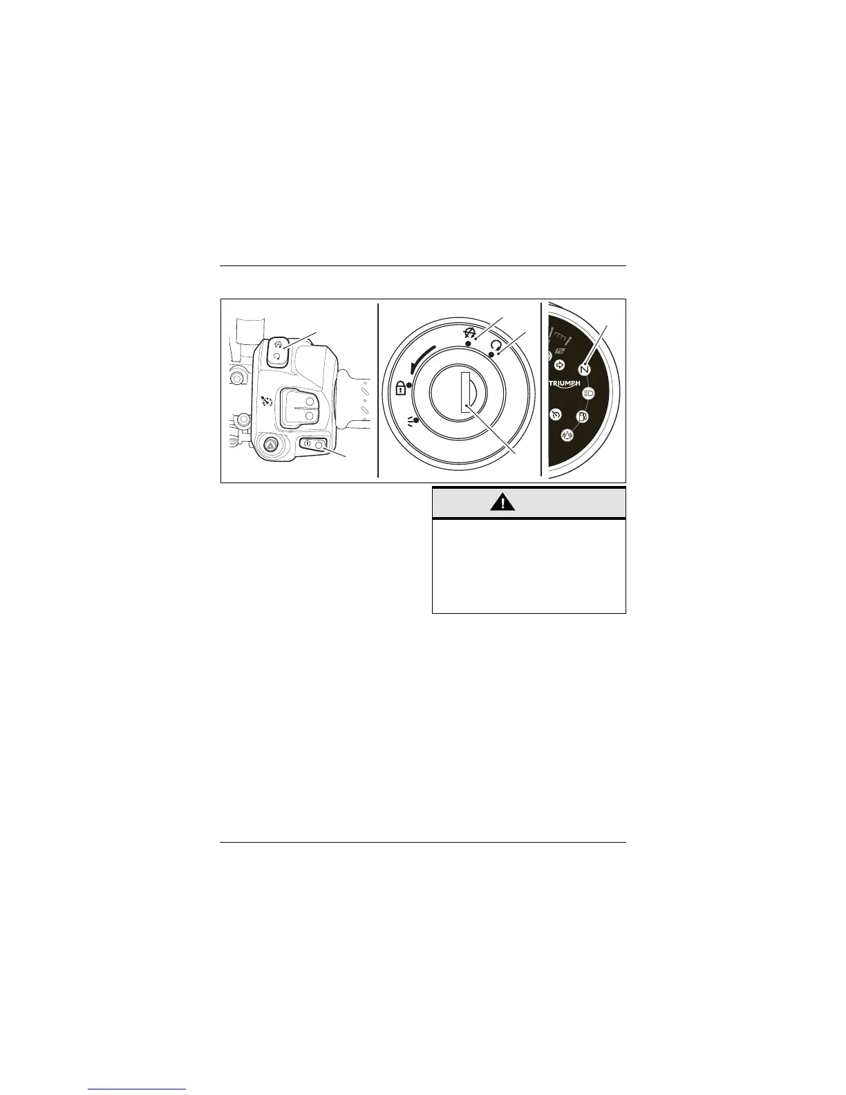 Page #70 background image