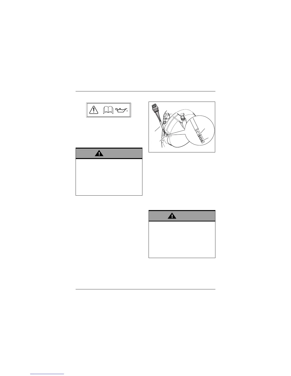 Page #92 background image