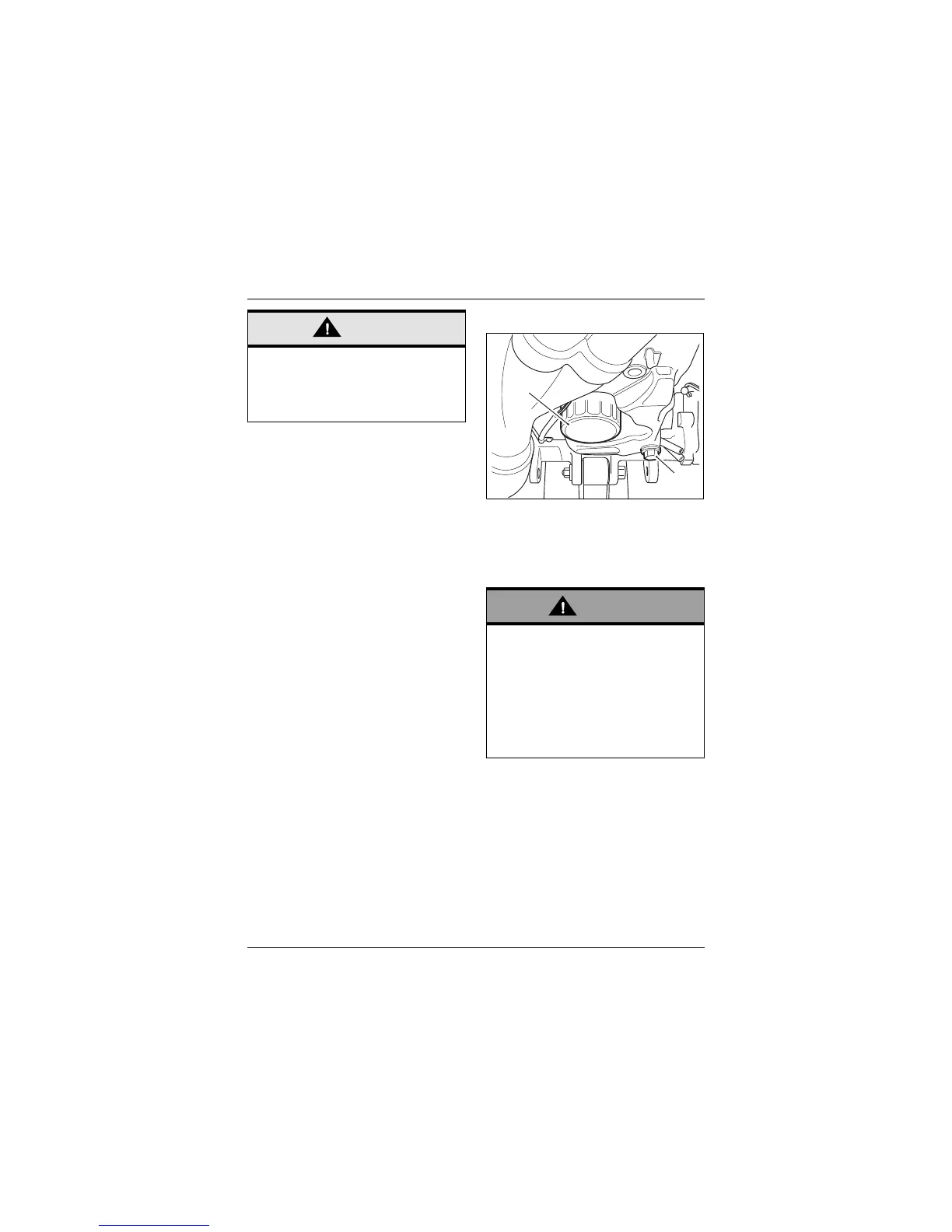 Page #93 background image