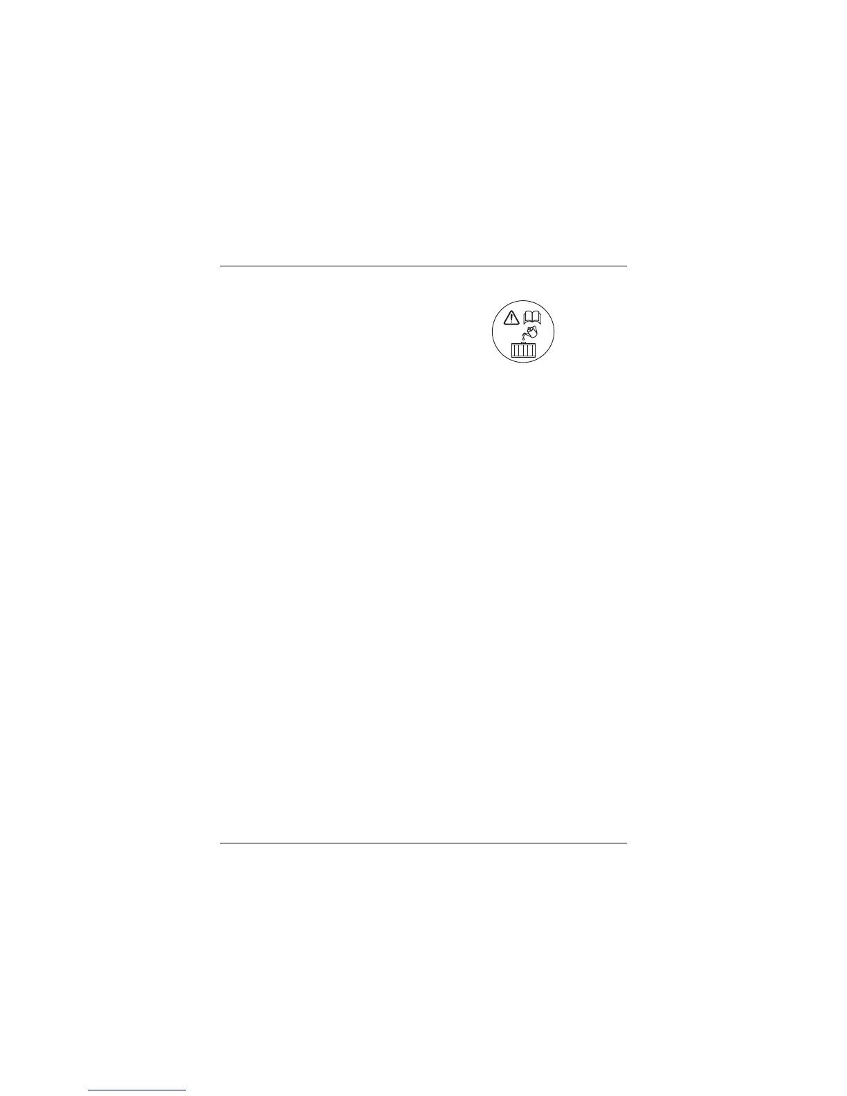 Page #95 background image
