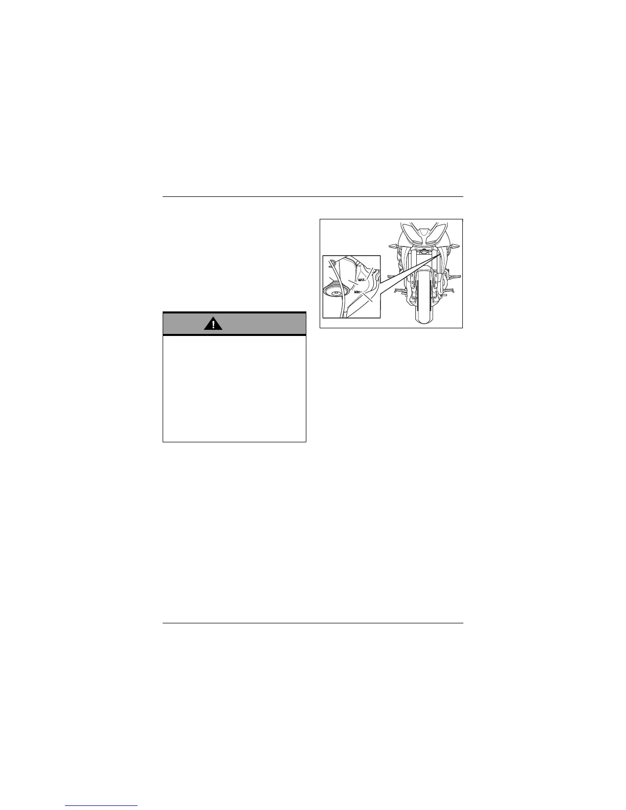Page #96 background image