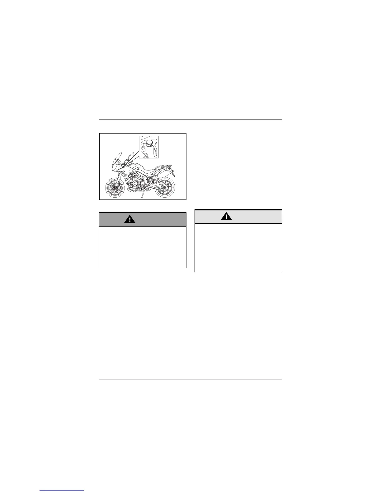Page #97 background image