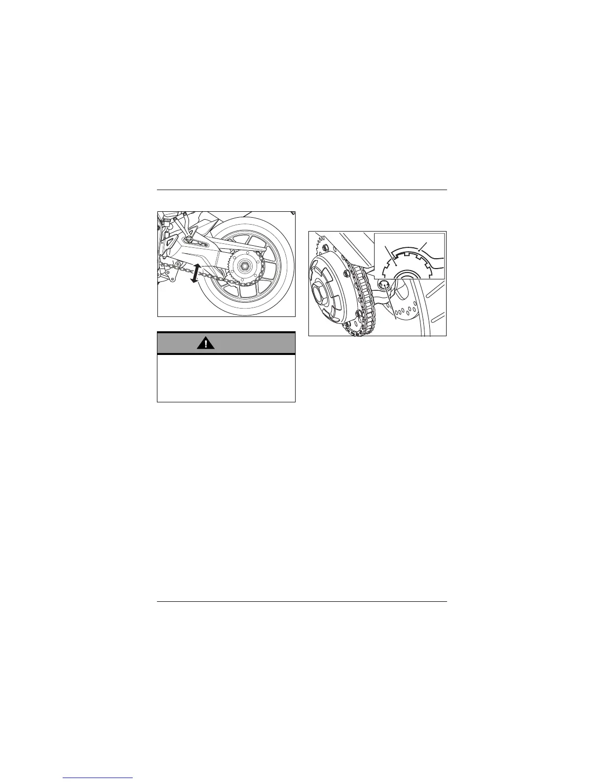 Page #101 background image