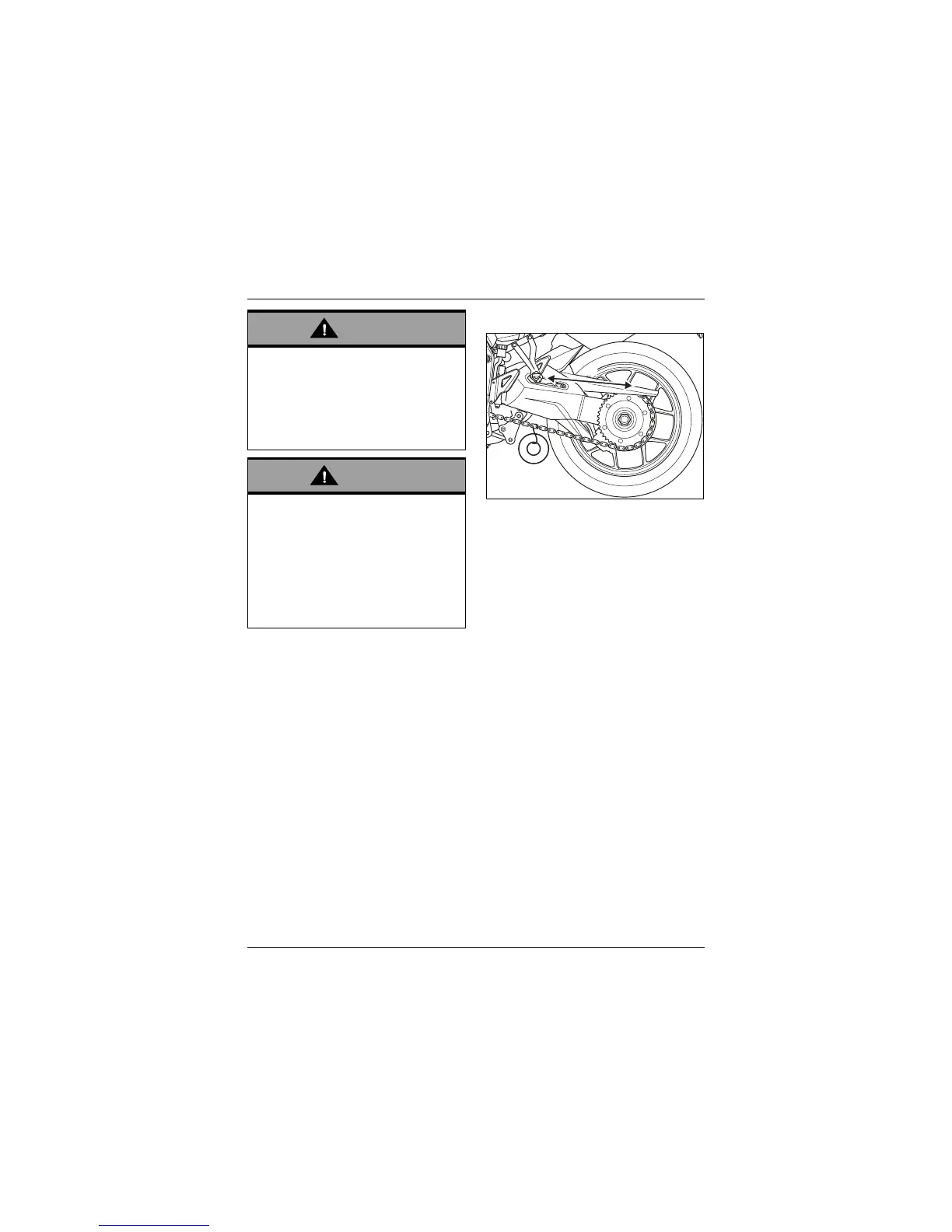 Page #102 background image