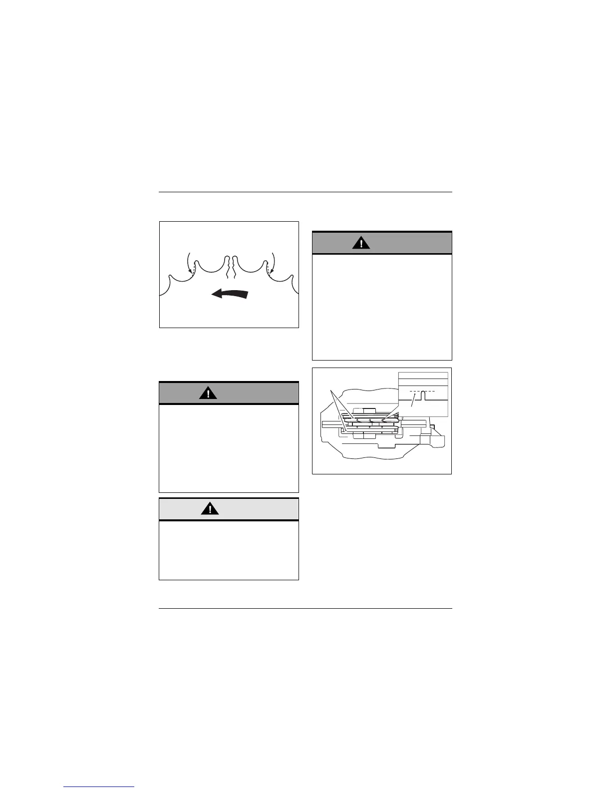Page #103 background image