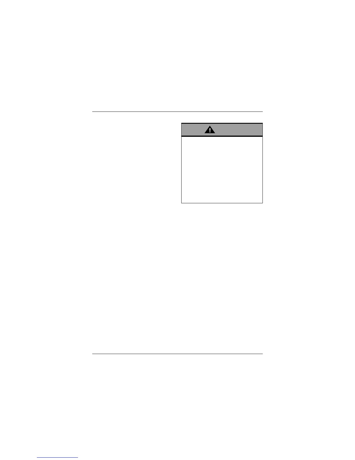 Page #104 background image
