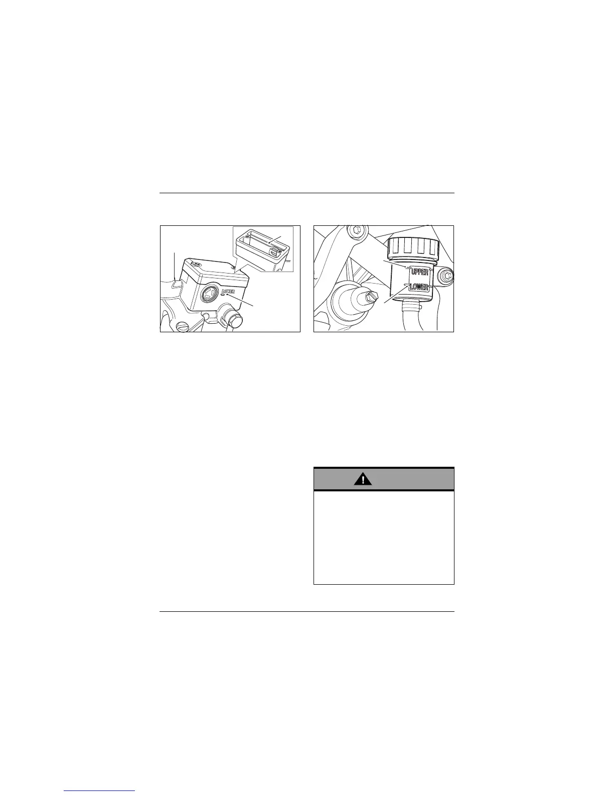 Page #106 background image