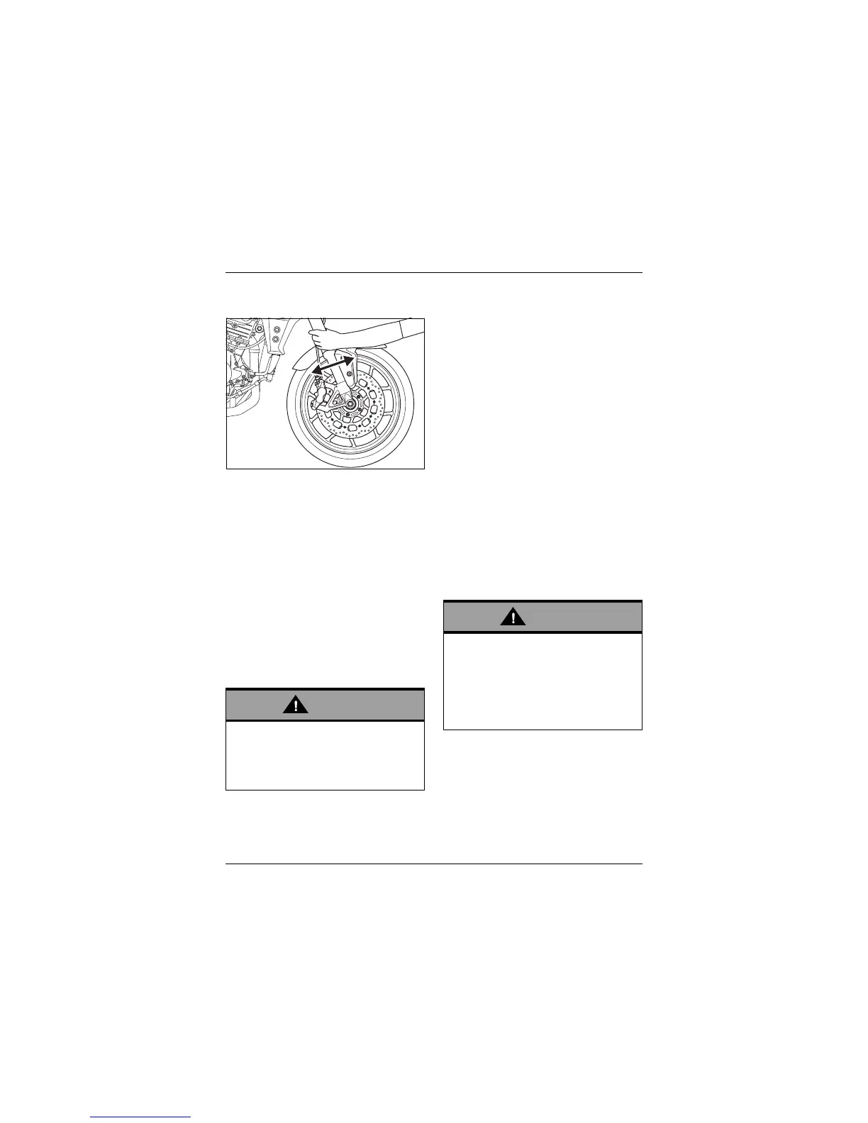Page #108 background image