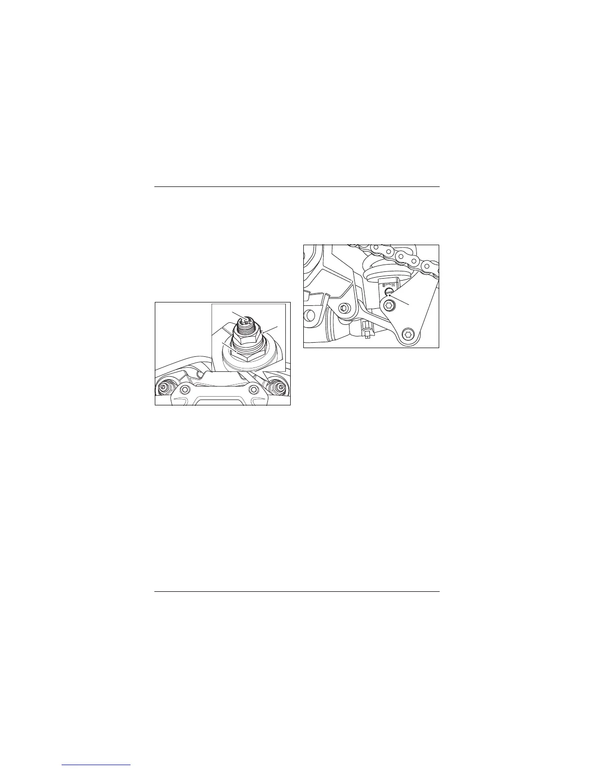 Page #112 background image