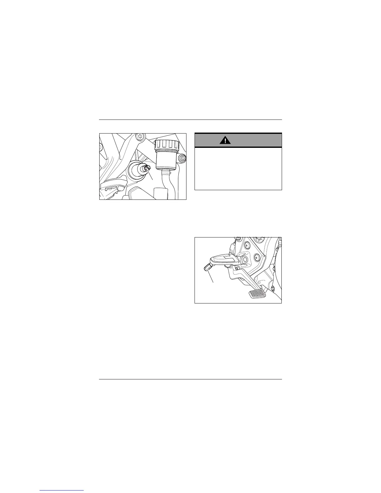 Page #113 background image