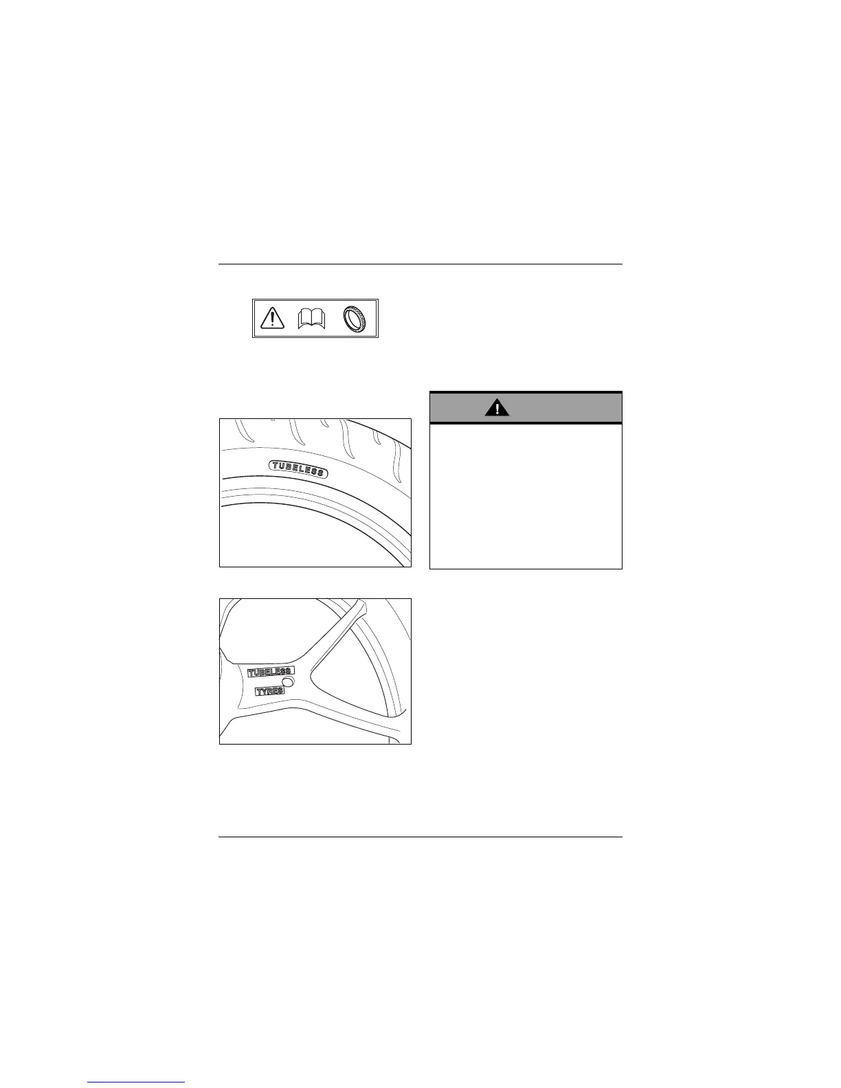 Page #114 background image