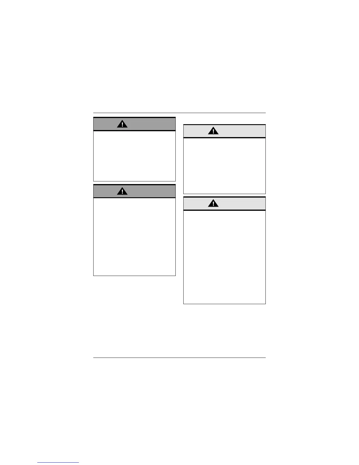 Page #118 background image
