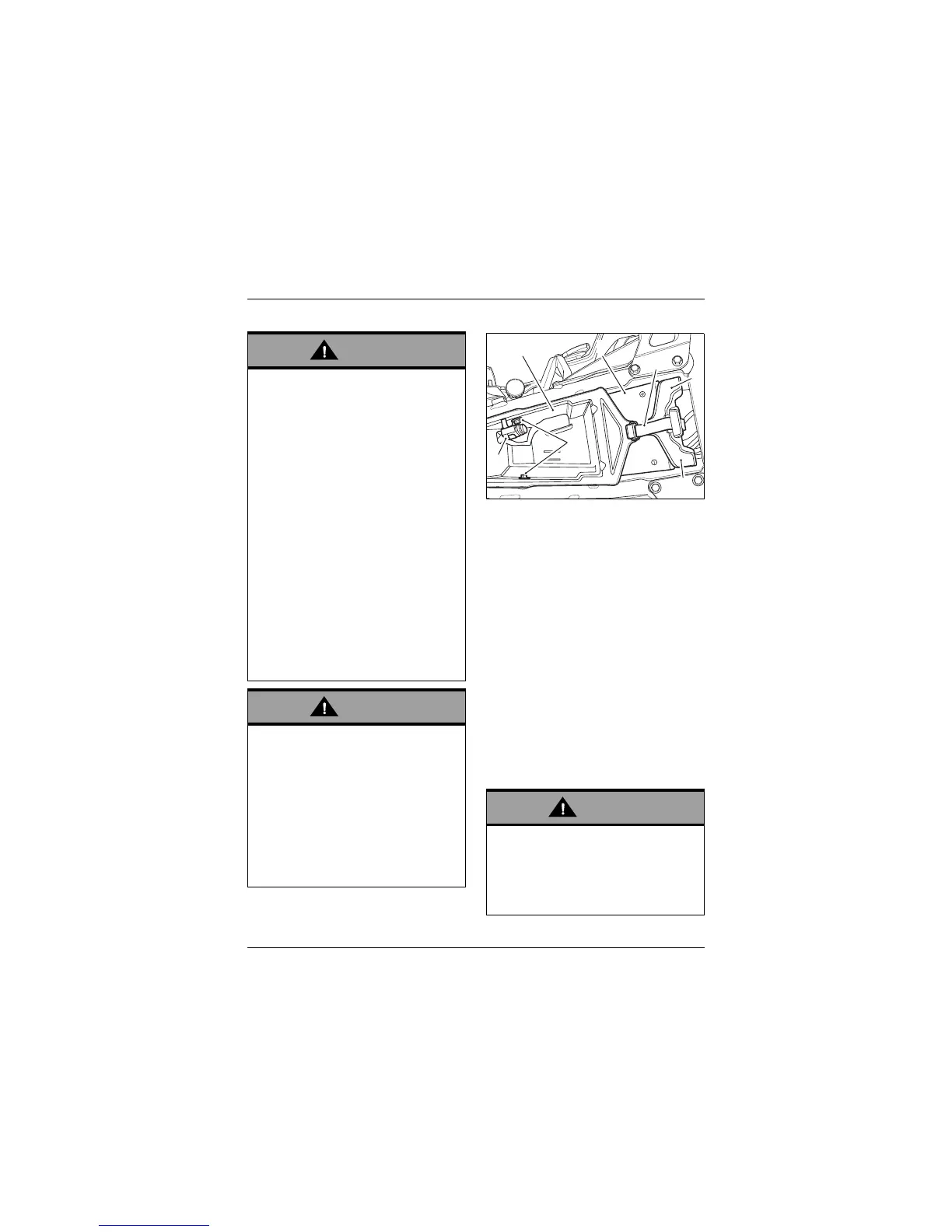 Page #119 background image