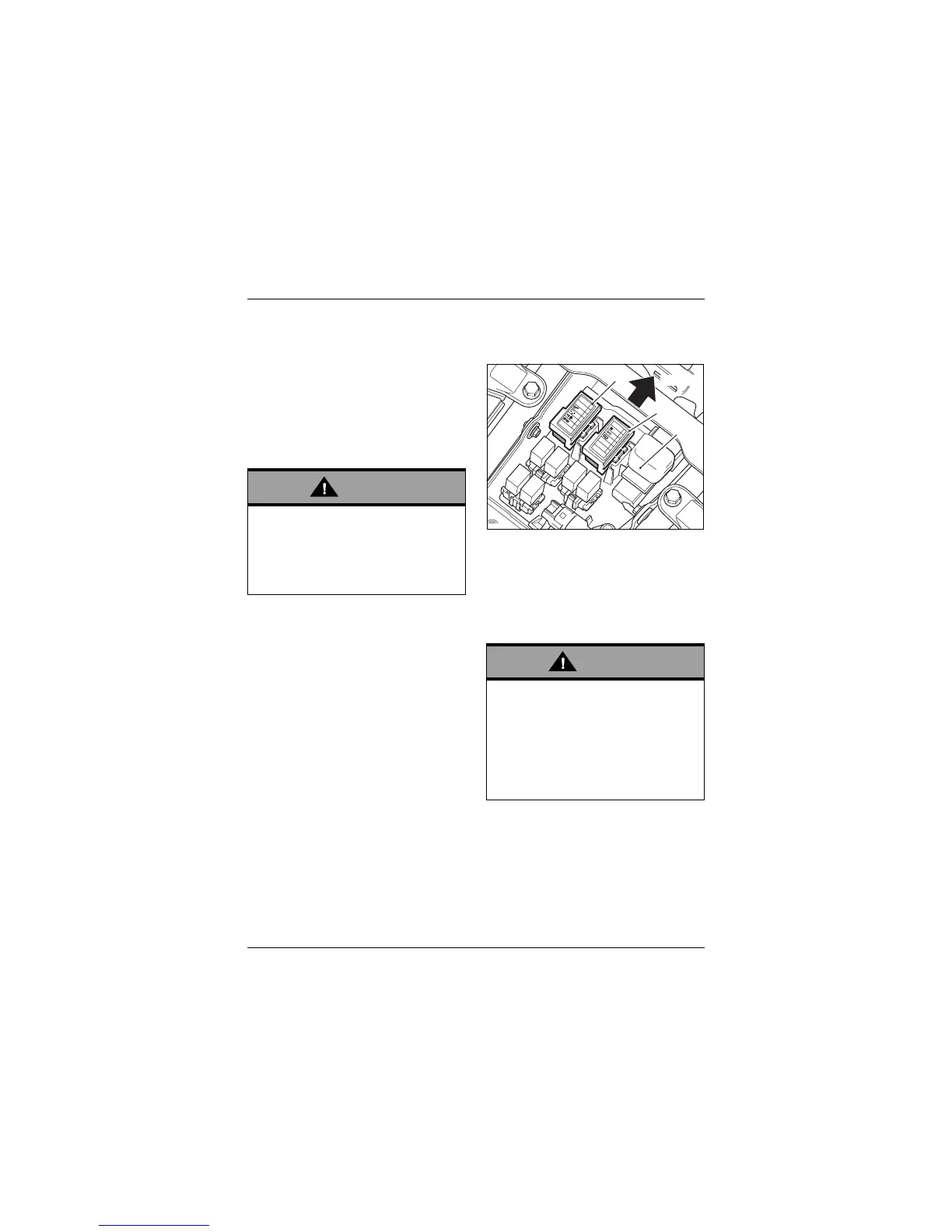 Page #122 background image