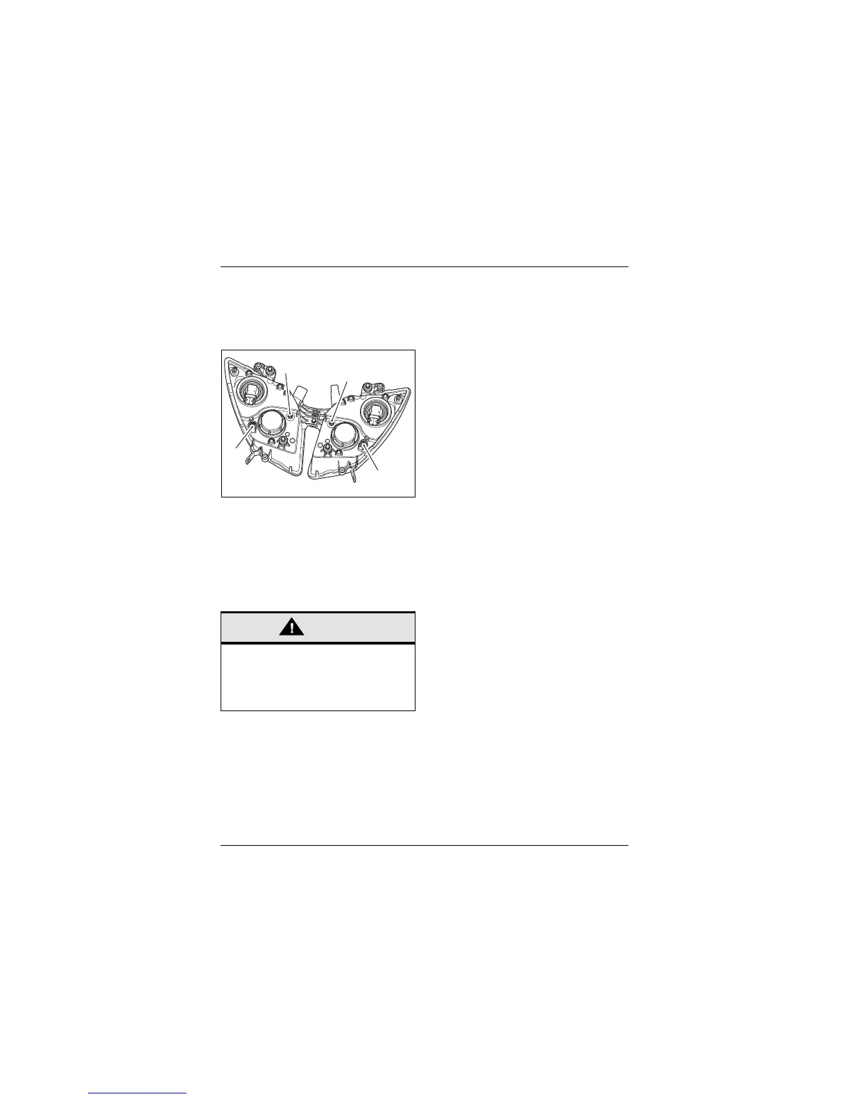 Page #125 background image
