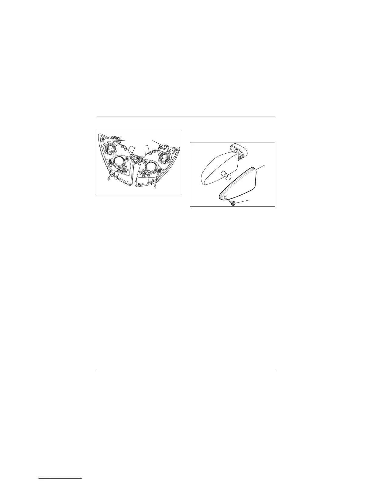 Page #127 background image