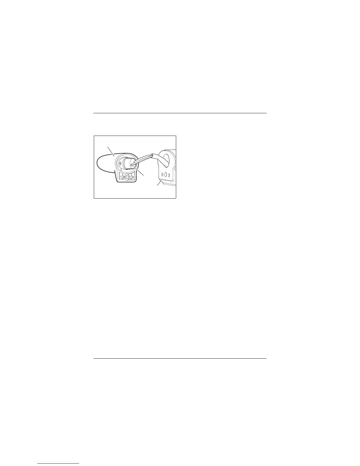 Page #129 background image