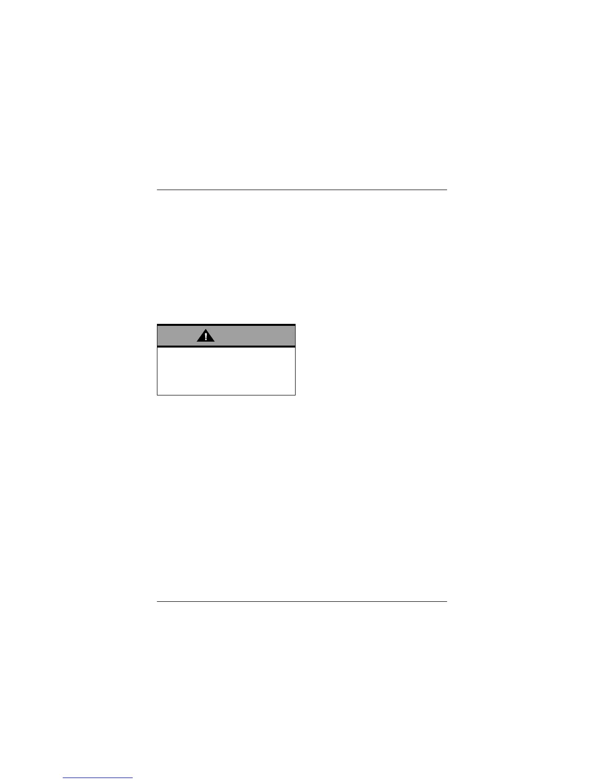 Page #131 background image