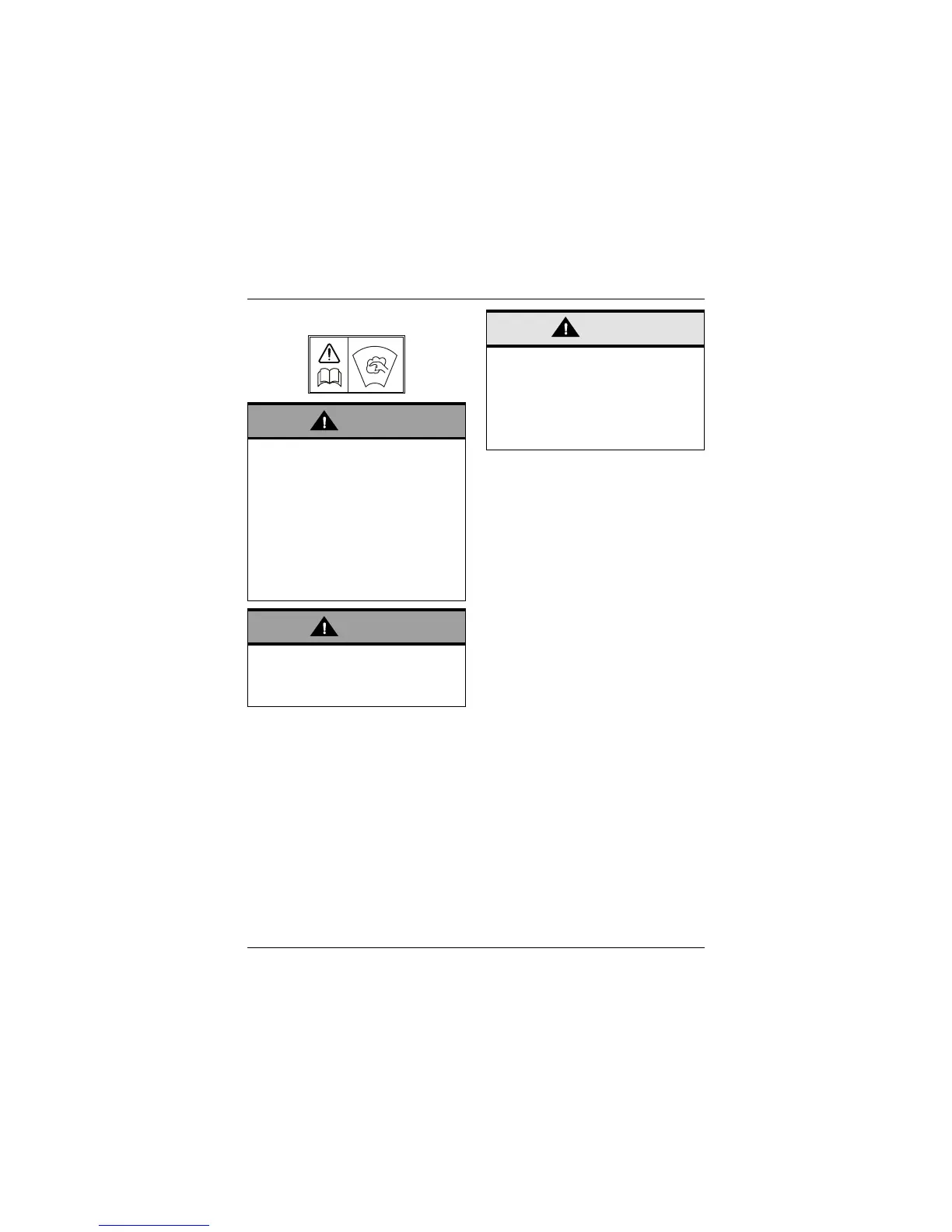 Page #133 background image
