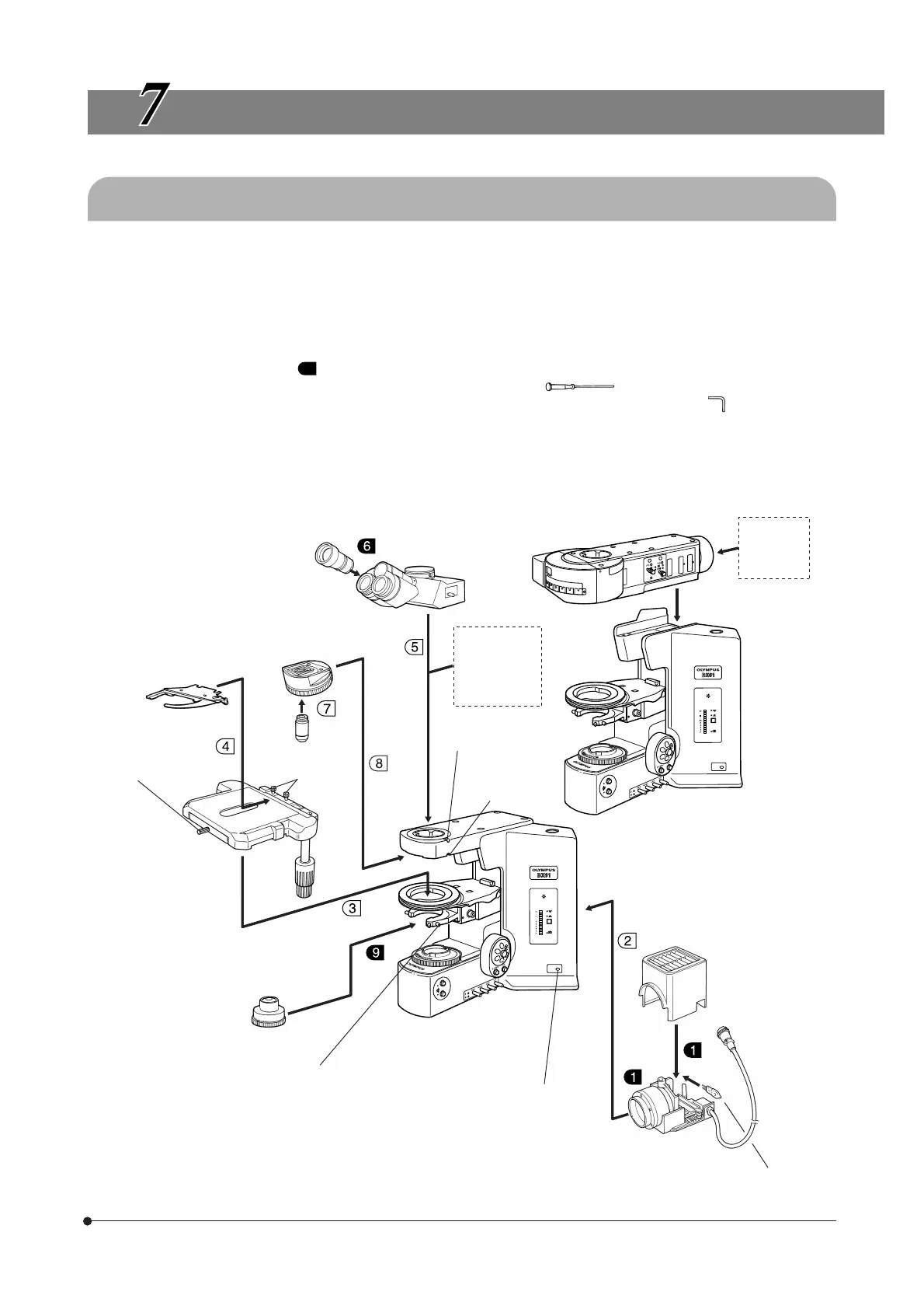 Page #33 background image