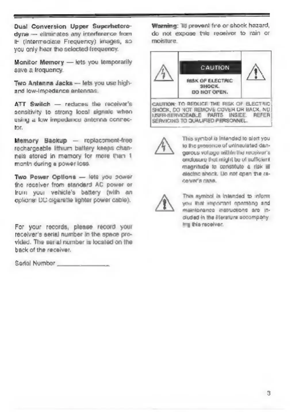 Page #3 background image