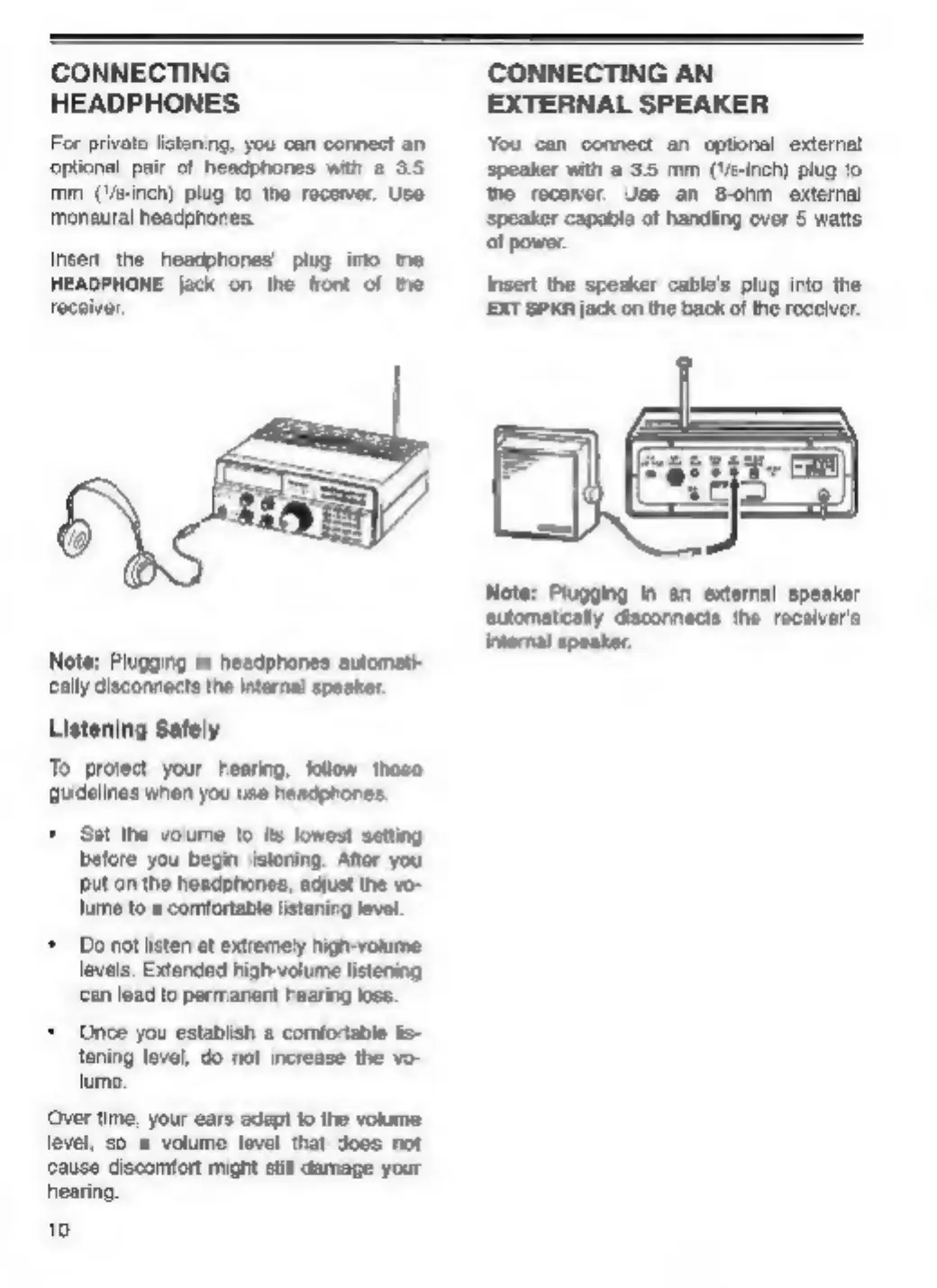 Page #10 background image