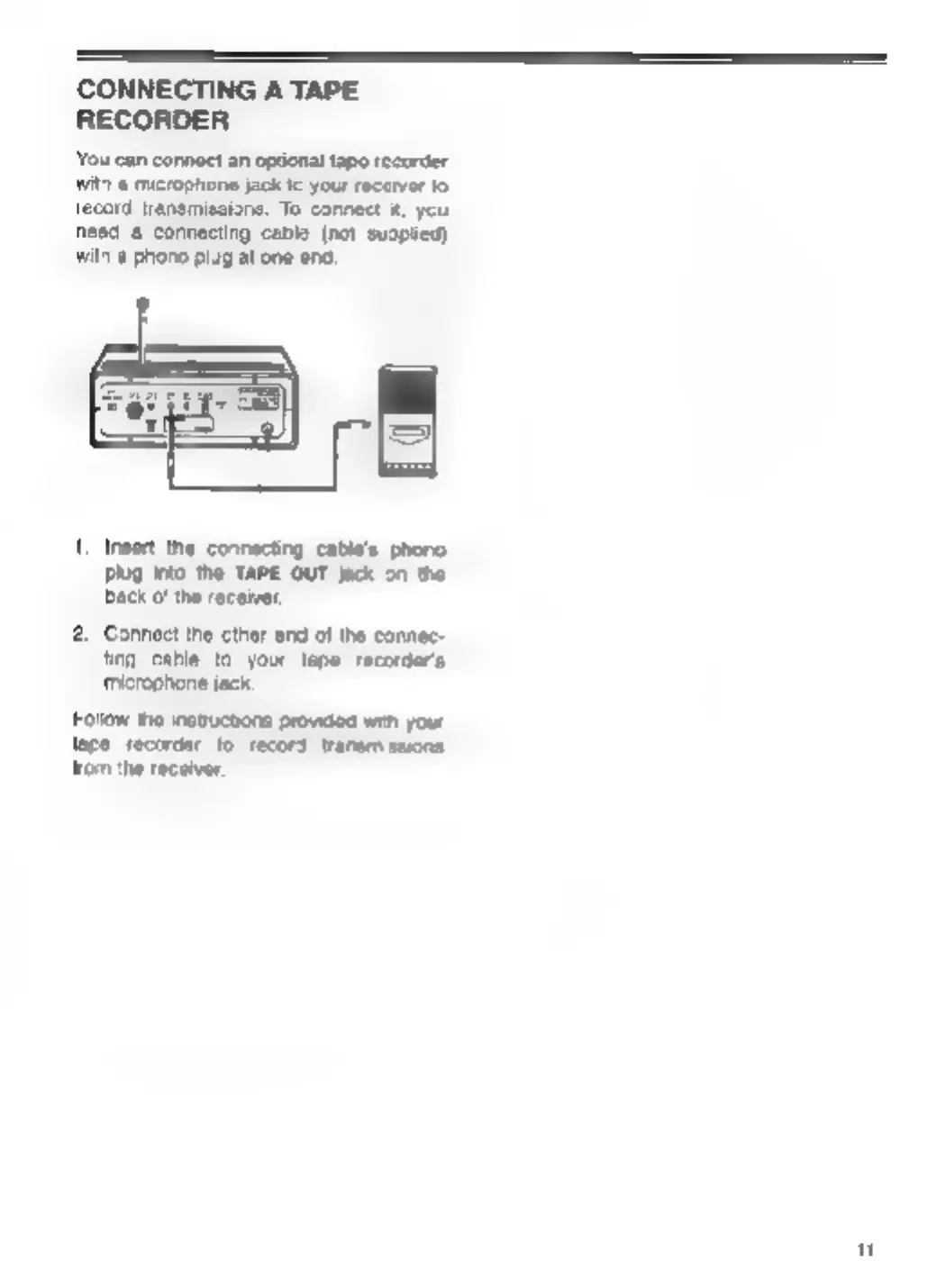 Page #11 background image