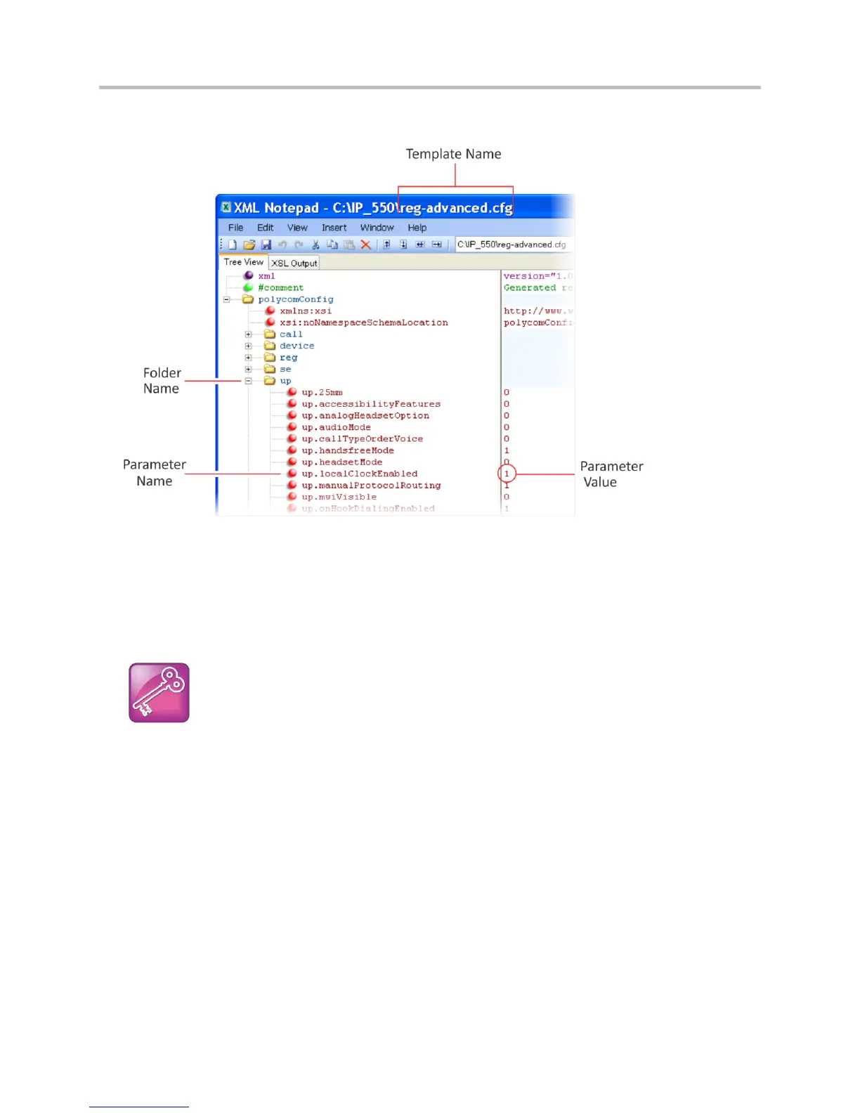 Page #16 background image