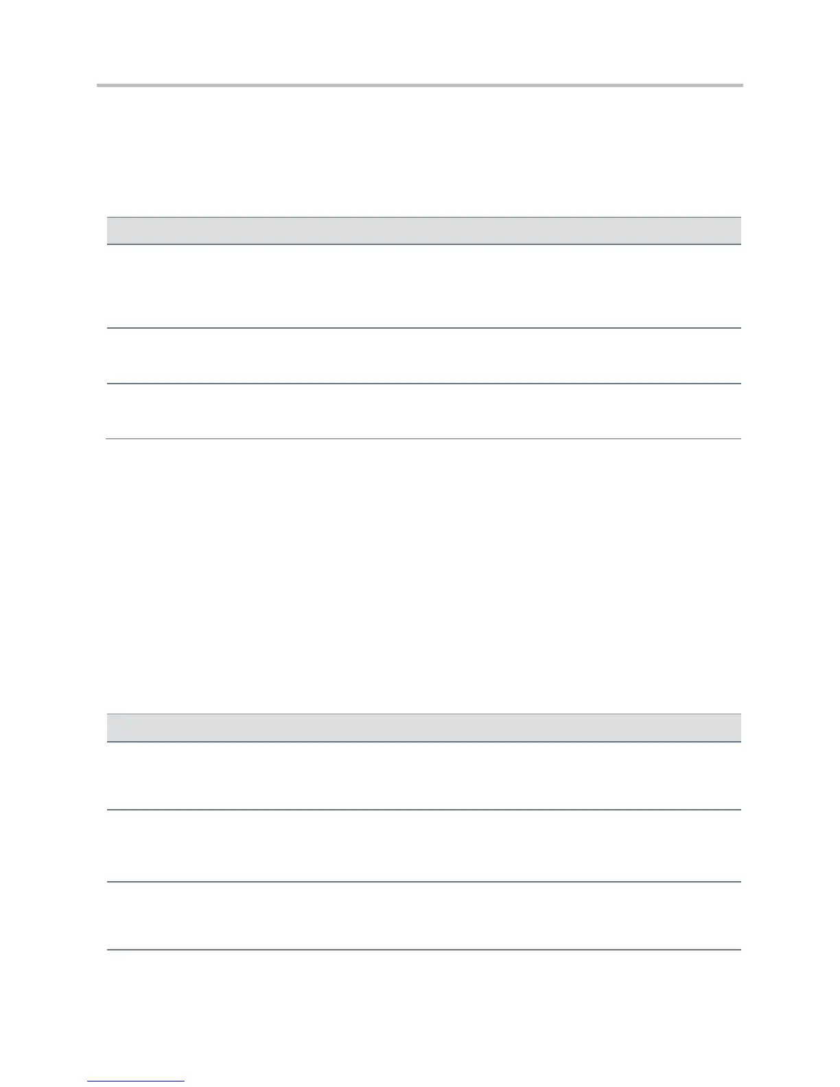 Page #256 background image
