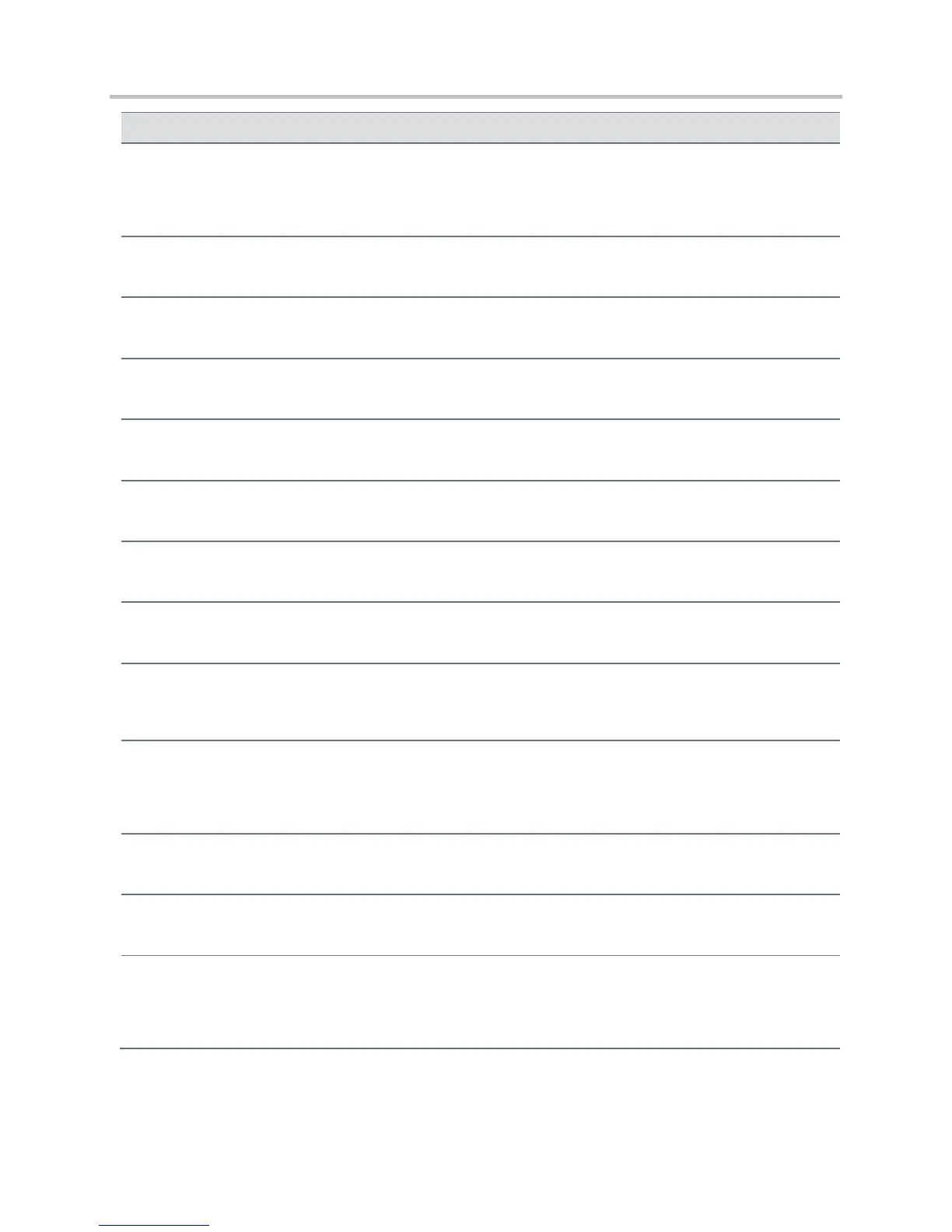 Page #258 background image