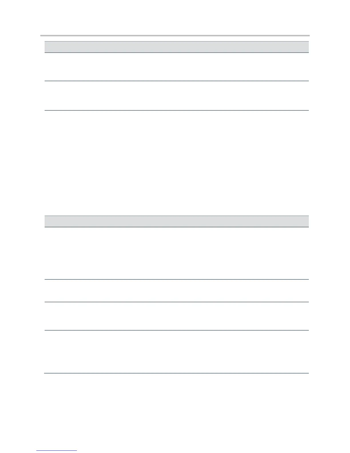 Page #259 background image