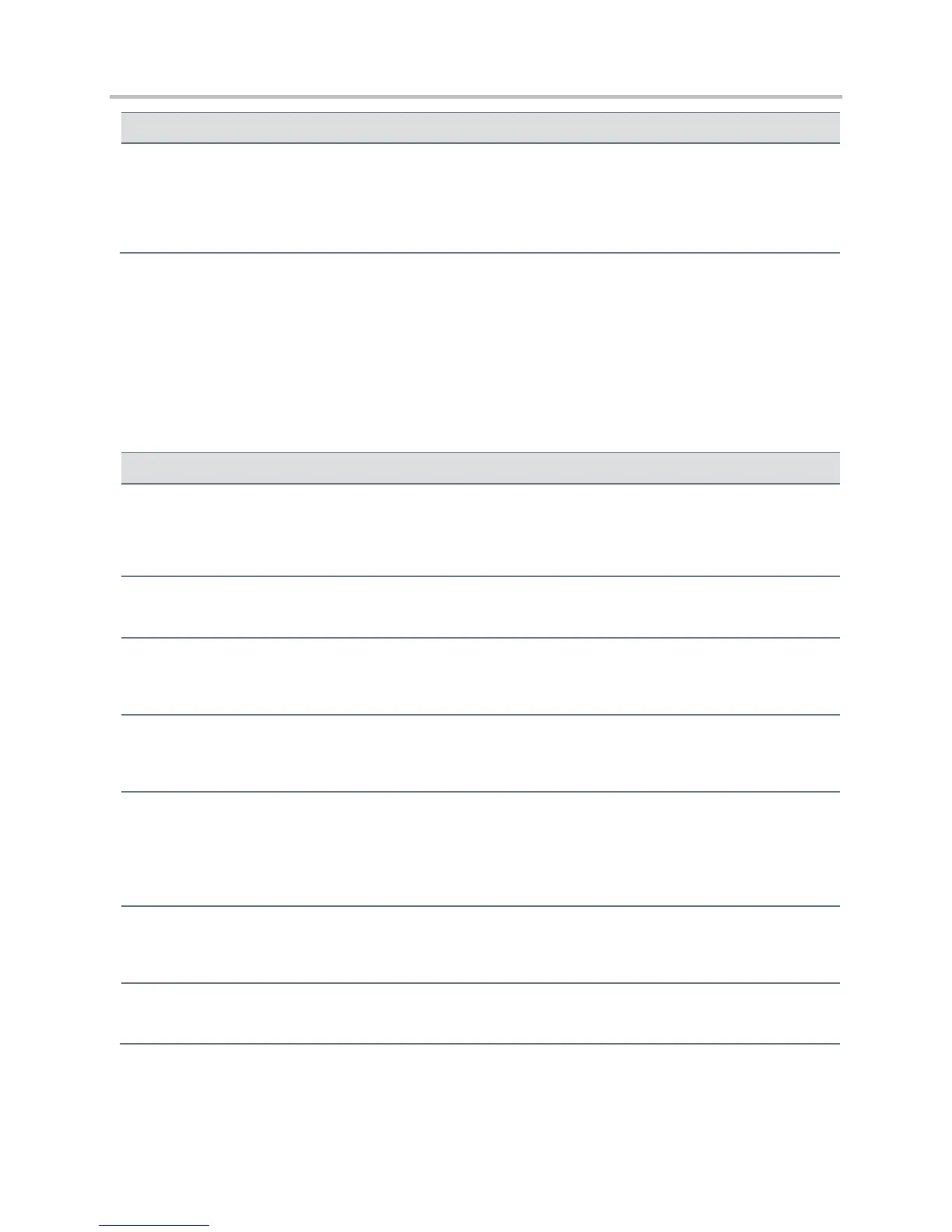 Page #261 background image