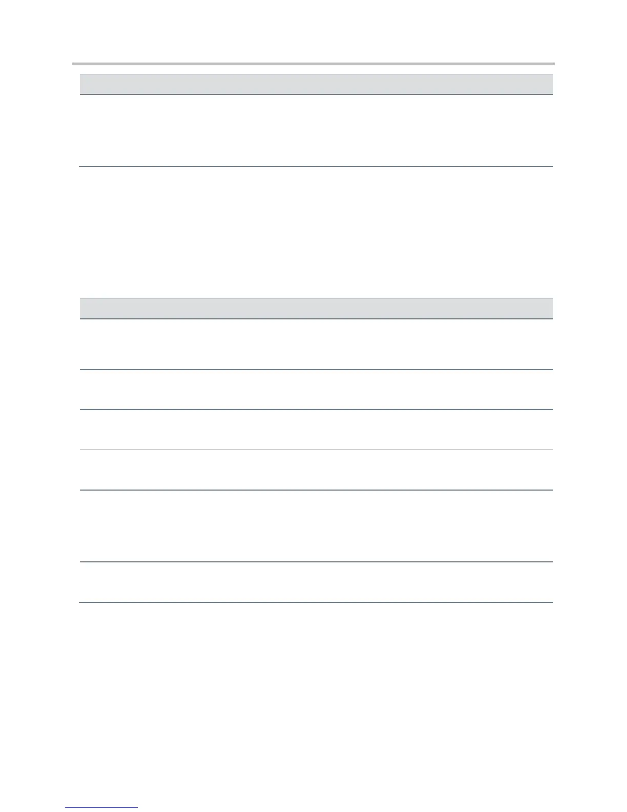 Page #262 background image