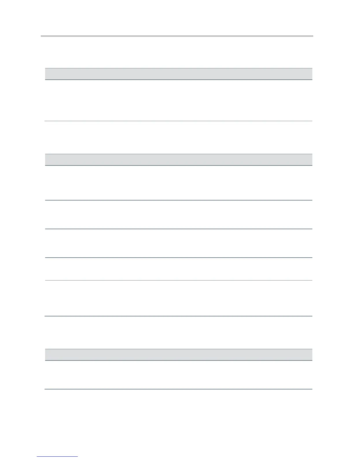 Page #263 background image