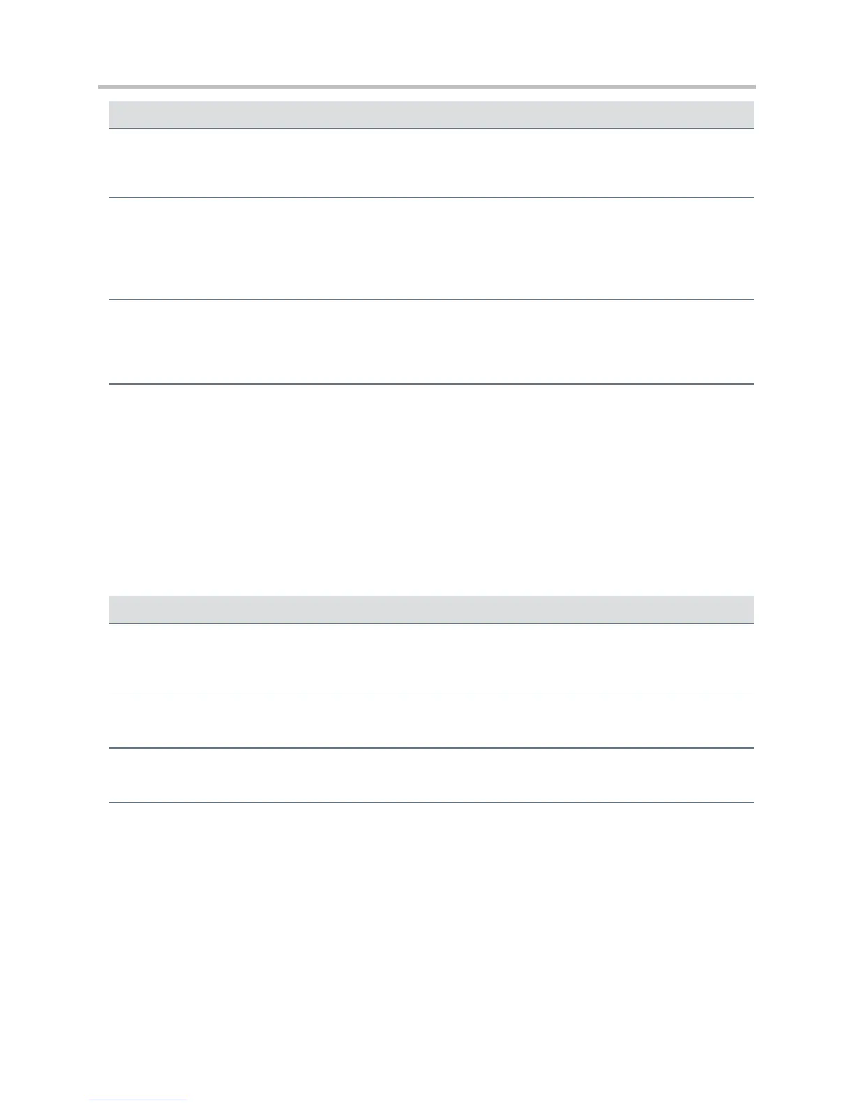 Page #264 background image