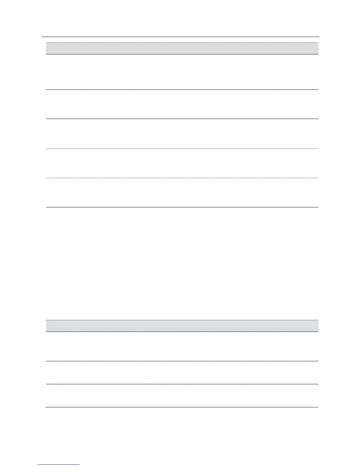 Page #267 background image
