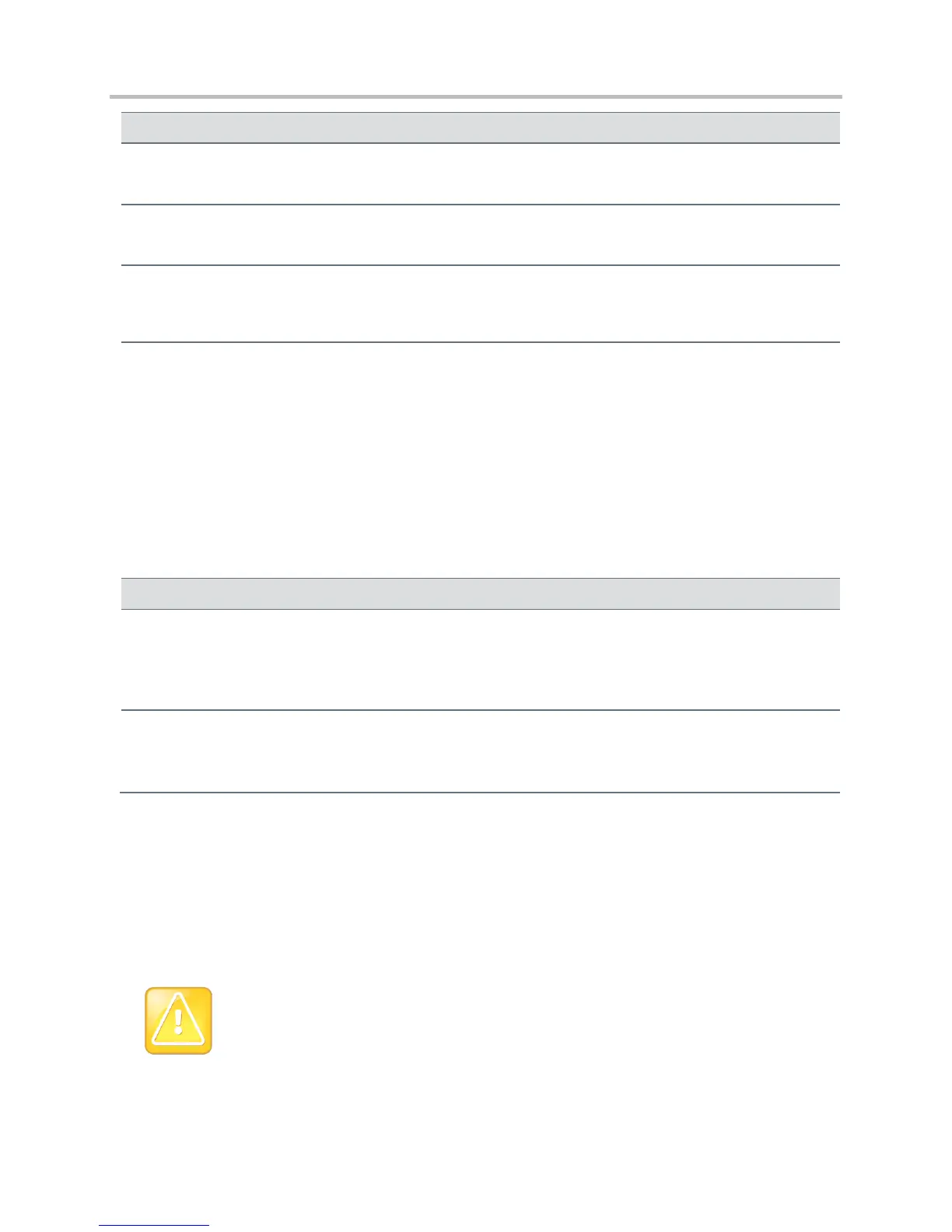 Page #268 background image
