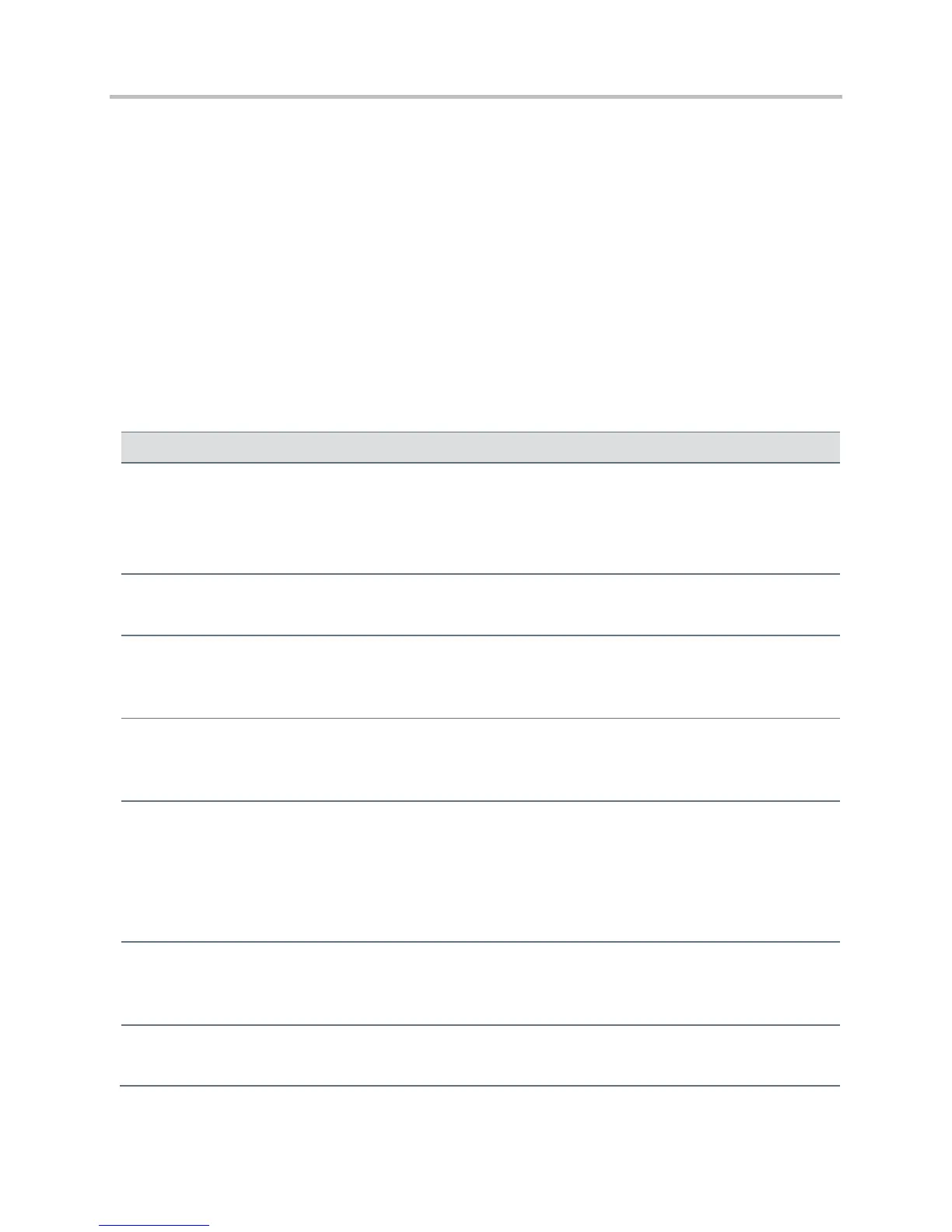 Page #269 background image
